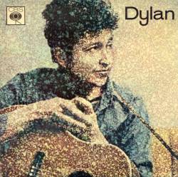 Bob Dylan : Dylan (EP)